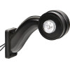 Lampa ������ ���� �������� Aero 24V - (98468)