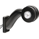 Lampa ������ ���� �������� Aero 24V - (98468)