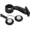 Lampa ������ ���� �������� Aero 24V - (98468)