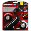 Lampa ������ ���� �������� Aero 24V - (98468)