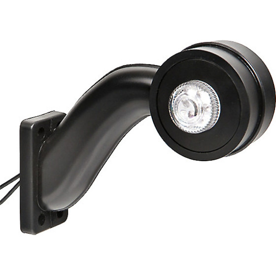 Lampa ������ ���� �������� Aero 24V - (98468)