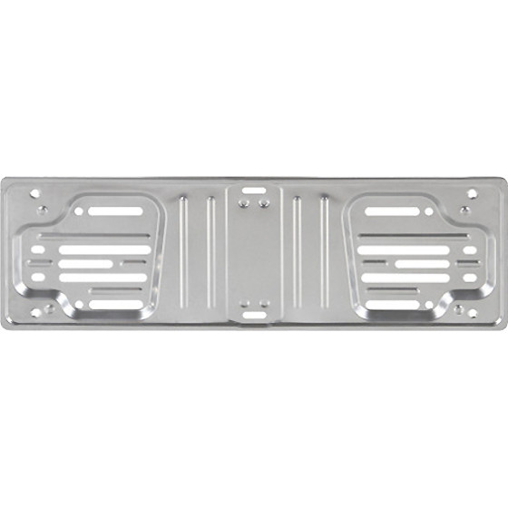 Lampa ������� ��������� - (19924)