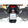 Lampa ������� ��������� - (90149)