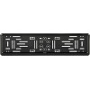 Lampa ������� �������� ��������� Maypo ���� Abs 52x13,7cm - (19906)