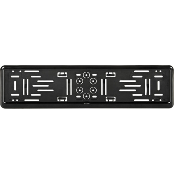 Lampa ������� �������� ��������� Maypo ���� Abs 52x13,7cm - (19906)