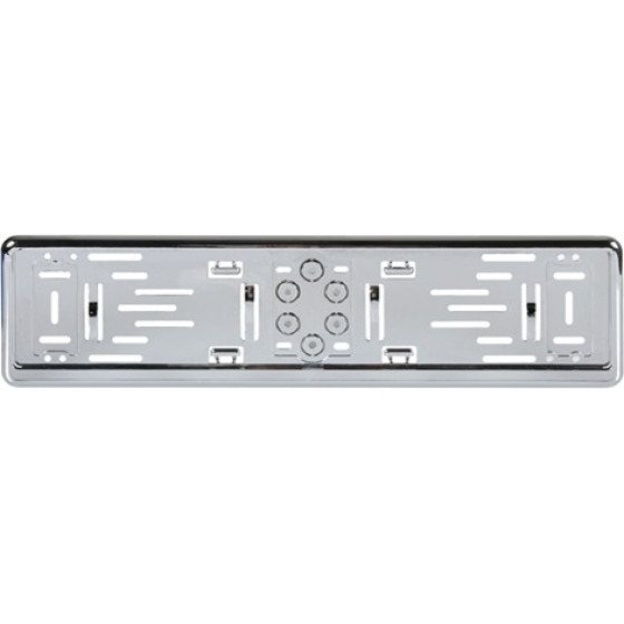 Lampa ������� ���� �������� ��������� ������ - (19905)