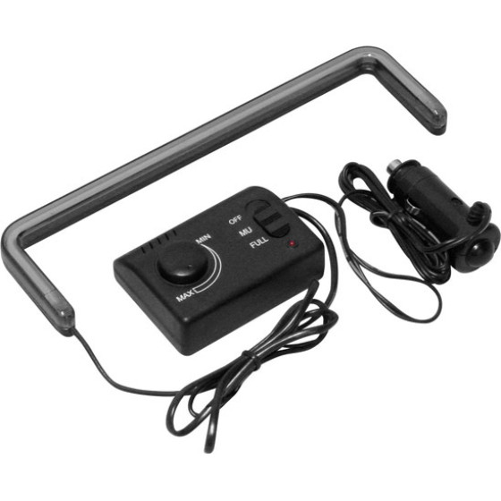Lampa ������� ���� �� ��������� �������� - (72869)