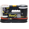 ��������� - ������� ����� ����������� Airman Resq Pro+ 12V �� ��������� ��� ����������� ��������� 450ml 71-063 1 ������� - (15138)