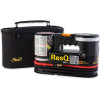 ��������� - ������� ����� ����������� Airman Resq Pro+ 12V �� ��������� ��� ����������� ��������� 450ml 71-063 1 ������� - (15138)