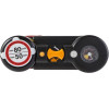 ��������� - ������� ����� ����������� Airman Resq Pro+ 12V �� ��������� ��� ����������� ��������� 450ml 71-063 1 ������� - (15138)