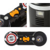 ��������� - ������� ����� ����������� Airman Resq Pro+ 12V �� ��������� ��� ����������� ��������� 450ml 71-063 1 ������� - (15138)