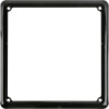 Lampa ������� ��������� ��� �������� ����������� Moto 185 � 185 Mm (����� �����) - (90481)