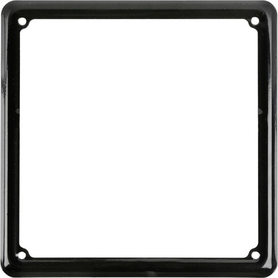Lampa ������� ��������� ��� �������� ����������� Moto 185 � 185 Mm (����� �����) - (90481)