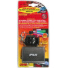 Lampa ������� �����/���� 12V - (45592)