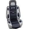 Lampa ������������ ����/����� Rally Sport - (54396)