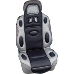 Lampa ������������ ����/����� Rally Sport - (54396)
