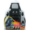 Lampa ������������ ����/����� Rally Sport - (54396)