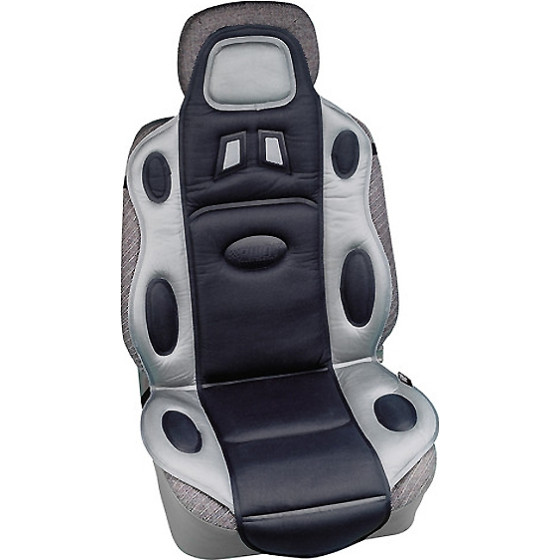 Lampa ������������ ����/����� Rally Sport - (54396)