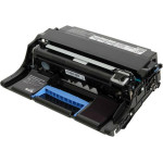 Drum ������� Lexmark 50F0Z00 - Ms 310 / Ms 410 / Mx 310 / Mx 410 ��� 60000 ������� - (26-MS310-DRUM)