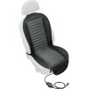 Lampa ������������ ���������� ����� �� Control Usb 5V-2000mA 180cm 112x49cm ACTIVE/Elegance 1���