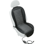 Lampa ������������ ���������� ����� �� Control Usb 5V-2000mA 180cm 112x49cm ACTIVE/Elegance 1���