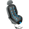 Lampa ������������ ���������� ����� �� Control Usb 5V-2000mA 180cm 112x49cm ACTIVE/Elegance 1���