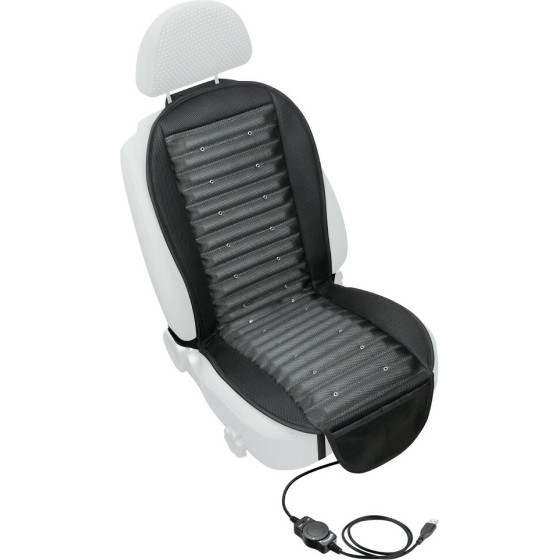 Lampa ������������ ���������� ����� �� Control Usb 5V-2000mA 180cm 112x49cm ACTIVE/Elegance 1���
