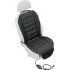 Lampa ������������ ���������� ����� �� Control Usb 5V-2000mA 180cm 112x49cm COMFORT/Elegance 1���