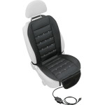 Lampa ������������ ���������� ����� �� Control Usb 5V-2000mA 180cm 112x49cm COMFORT/Elegance 1���