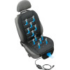 Lampa ������������ ���������� ����� �� Control Usb 5V-2000mA 180cm 112x49cm COMFORT/Elegance 1���