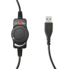 Lampa ������������ ���������� ����� �� Control Usb 5V-2000mA 180cm 112x49cm COMFORT/Elegance 1���