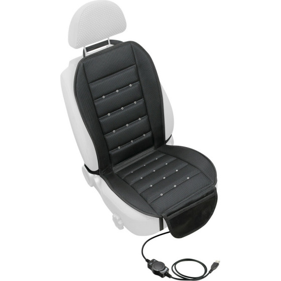 Lampa ������������ ���������� ����� �� Control Usb 5V-2000mA 180cm 112x49cm COMFORT/Elegance 1���