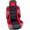 Lampa ������������ �������/����� Rally Sport - (54397)
