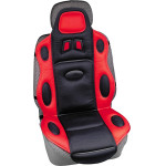 Lampa ������������ �������/����� Rally Sport - (54397)