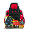 Lampa ������������ �������/����� Rally Sport - (54397)