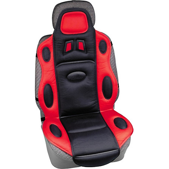 Lampa ������������ �������/����� Rally Sport - (54397)