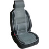 Lampa ������������ Fresco Sport ��� ������� ���� �������/�������� ����� ����/����� - 1���. - (54448)