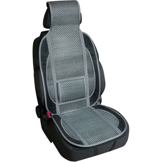 Lampa ������������ Fresco Sport ��� ������� ���� �������/�������� ����� ����/����� - 1���. - (54448)