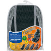 Lampa ������������ Fresco Sport ��� ������� ���� �������/�������� ����� �����/���� - 1���. - (54447)