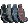 Lampa ������������ Fresco Sport ��� ������� ���� �������/�������� ����� �����/���� - 1���. - (54447)