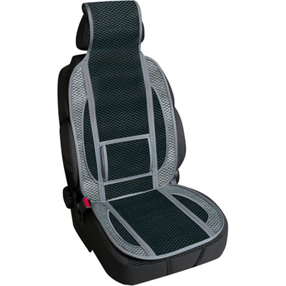 Lampa ������������ Fresco Sport ��� ������� ���� �������/�������� ����� �����/���� - 1���. - (54447)