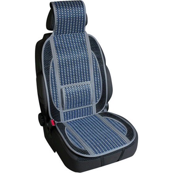 Lampa ������������ Fresco Sport ��� ������� ���� �������/�������� ����� ����/����� - 1���. - (54449)