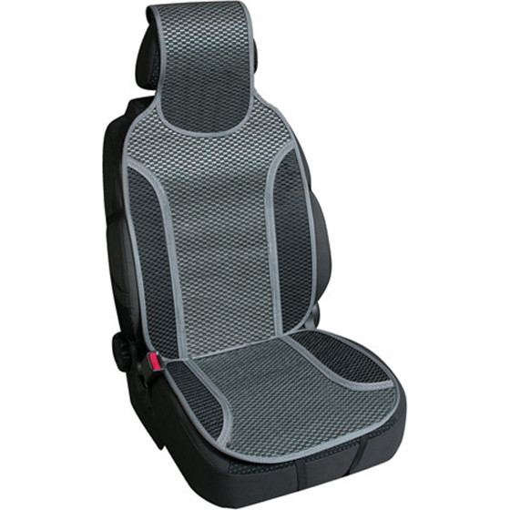 Lampa ������������ Fresco Tech ��� ������� ���� ������� ����/����� - 1���. - (54368)