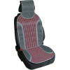 Lampa ������������ Fresco Tech ��� ������� ���� ������� �������/���� - 1���. - (54371)
