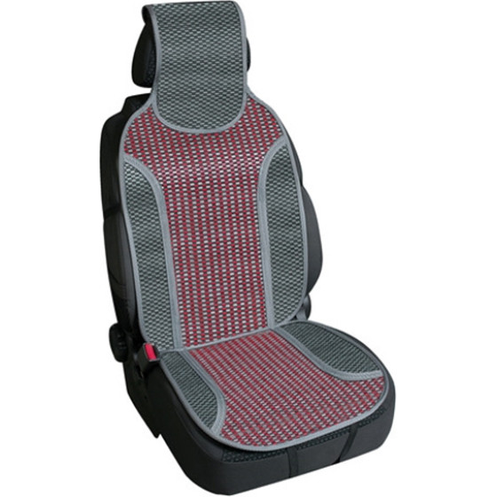 Lampa ������������ Fresco Tech ��� ������� ���� ������� �������/���� - 1���. - (54371)