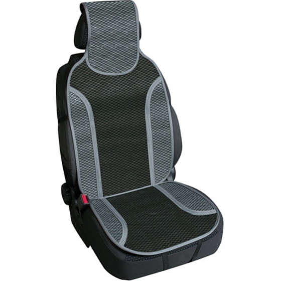 Lampa ������������ Fresco Tech ��� ������� ���� ������� �����/���� - 1���. - (54369)