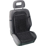 Lampa ������������ ����� ������� Evoluzione - (54319)