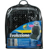 Lampa ������������ ����� ������� Evoluzione - (54319)