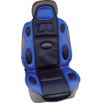 Lampa ������������ ����/����� Rally Sport - (54398)