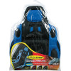 Lampa ������������ ����/����� Rally Sport - (54398)